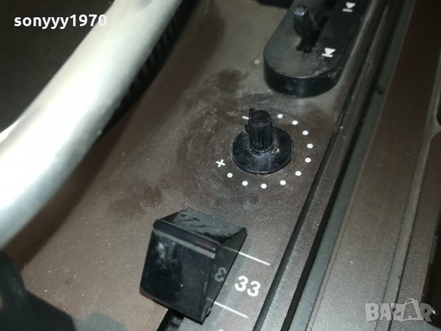 europhon swss 1603211713, снимка 4 - Ресийвъри, усилватели, смесителни пултове - 32185396