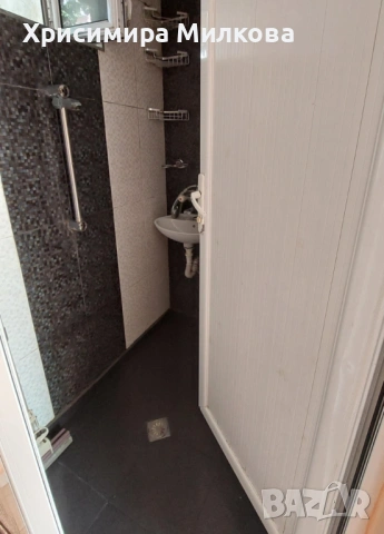 Продавам къща в град Шумен , снимка 12 - Къщи - 53130505