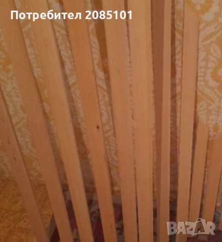 Первази за врати, снимка 2 - Други - 53060477