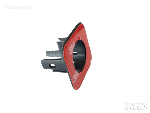 Държач на сензор за парктроник за BMW 1 F20, снимка 3 - Части - 54110099