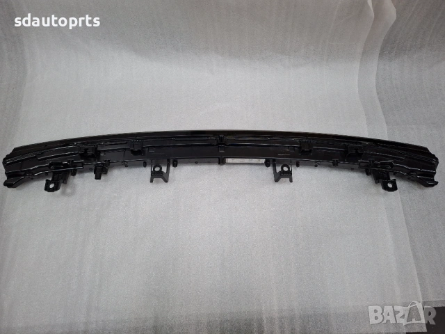 2038294-97-C Нов Оригинален Централен фар LED DRL Tesla Y 2025-  Тесла, снимка 5 - Части - 54073441