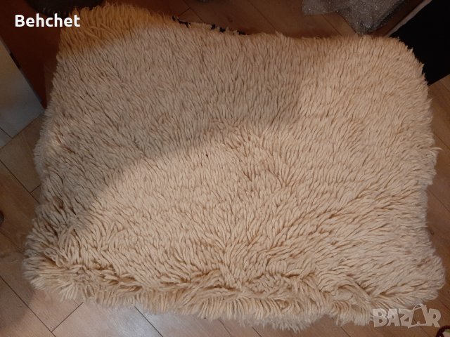 Родопски китеници и одеяла, снимка 3 - Килими - 35026905