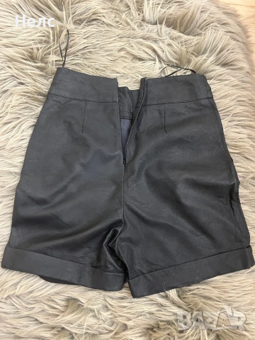 Комплект, снимка 6 - Комплекти - 53307633