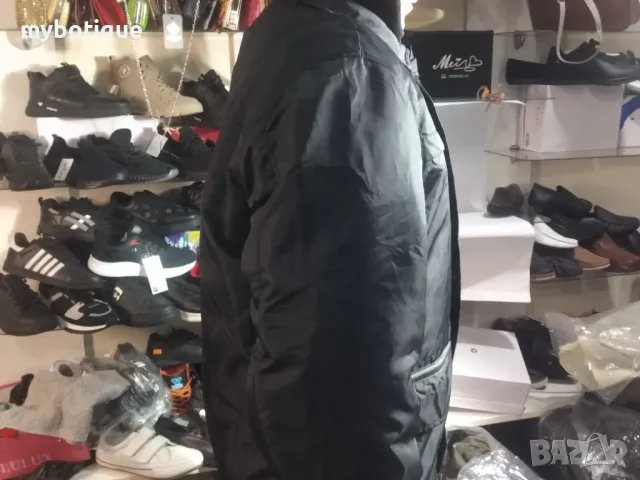 Мото яке SPIDI , снимка 3 - Аксесоари и консумативи - 49856562