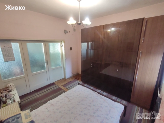 Продавам етаж от къща , снимка 12 - Етаж от къща - 51853612