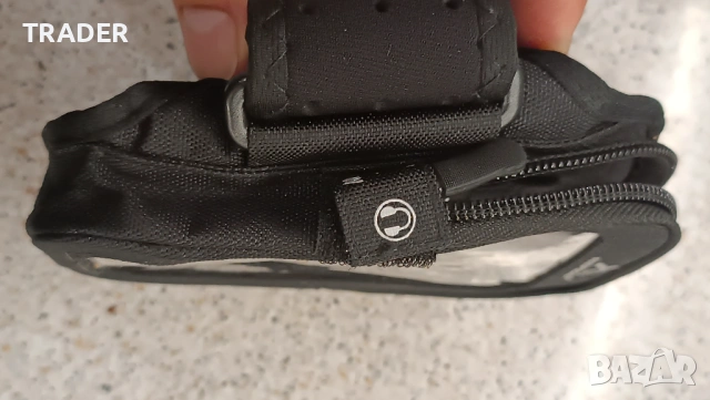 Холдър-лента кейс за ръка телефон Fitness,  Armpocket Armband неопренов джоб за телефон , снимка 6 - Калъфи, кейсове - 33436897