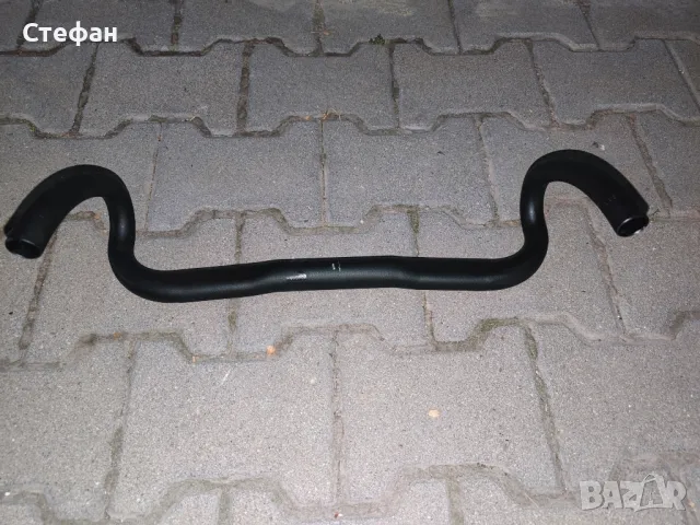 вело части - кормило, спирачки, скорости, лапа, главини, оптегач и какво ли още не, снимка 7 - Части за велосипеди - 50414902