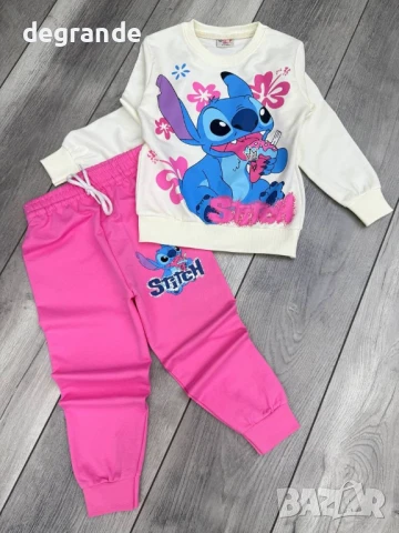 Топ Цени на детски спортни комплекти подходящи за момчета.Номерация за 3 4 5 6 7 8 9 10 г., снимка 7 - Детски комплекти - 51411857