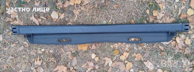 Щора Hyundai Tucson-2007, снимка 3 - Части - 51691280