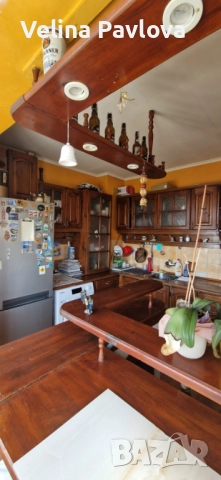 2-стаен гр. Самоков