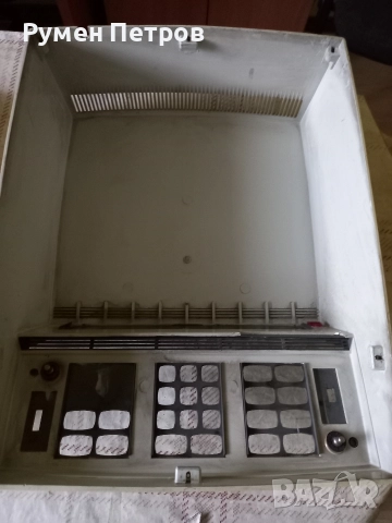 Елка 22, корпус., снимка 6 - Антикварни и старинни предмети - 52656049