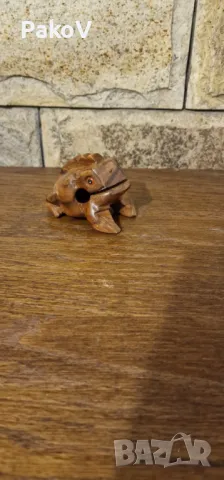 Музикална жаба, снимка 3 - Други - 50049171