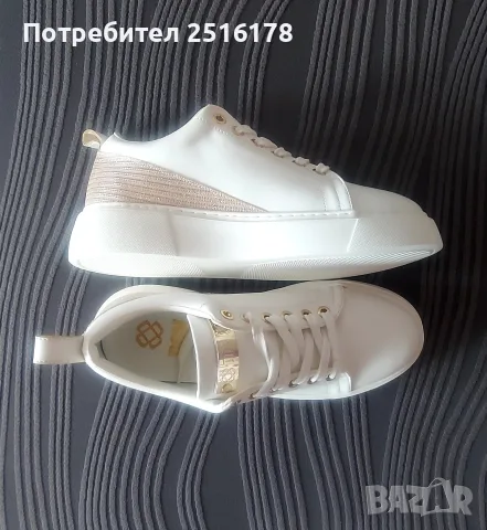 Нови дамски кецове!, снимка 7 - Кецове - 56476721