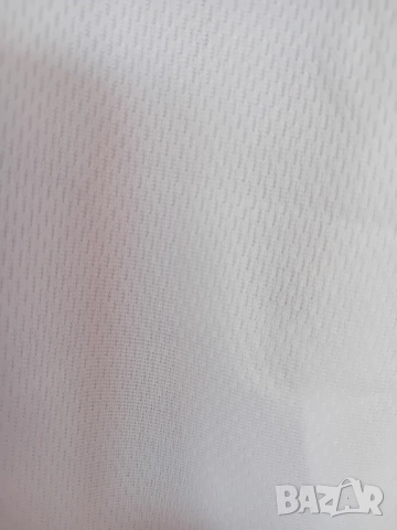 Тениска с народни мотиви, снимка 5 - Тениски - 51843994