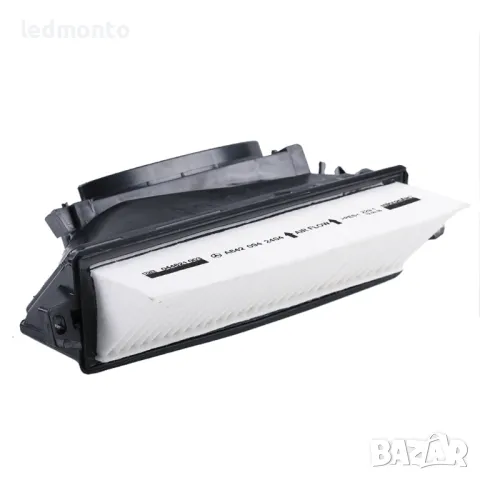 Оригинален Въздушни Филтри за Mercedes C,GL, S-Class, W164 W166, снимка 7 - Части - 48851915