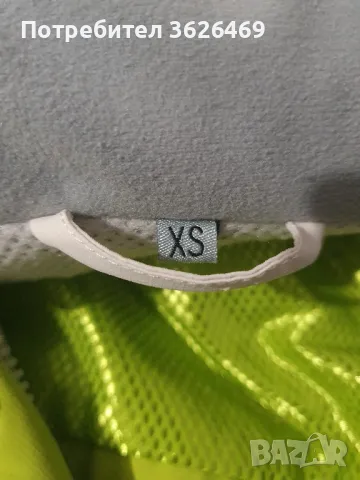 Зимно яке West Scout, снимка 13 - Якета - 48627978