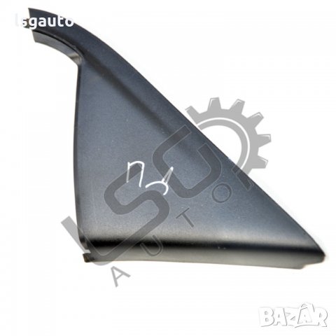 Интериорна кора предна дясна врата Honda Accord VII 2002-2008 H200221N-188