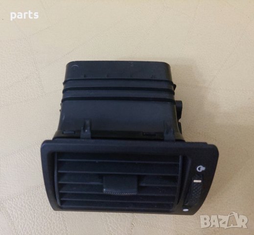 Духалка Парно Форд Мондео МК3 - 1S7HA018B09 N, снимка 2 - Части - 40415992