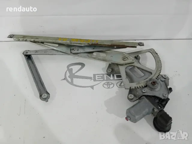 85720-35140 Преден ляв стъклоповдигач Toyota Urban cruiser