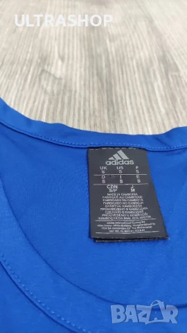 NBA S size Warriors баскетболен потник , снимка 5 - Тениски - 51252759