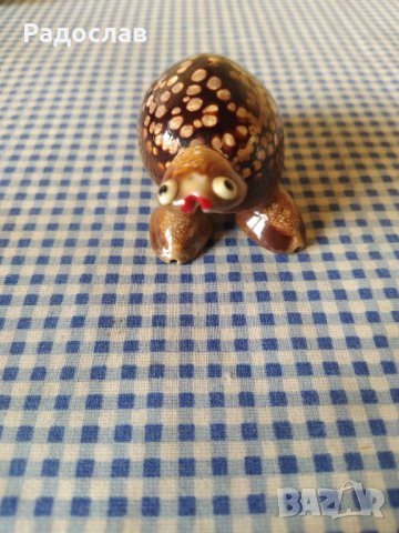 сувенири от Шри Ланка , снимка 11 - Ръчно изработени сувенири - 39547136