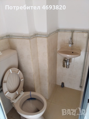 Търговски обект под наем , снимка 6 - Офиси - 52915234