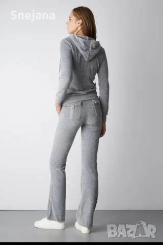 екипи  Puma I sugar по 55лв от 229лв , снимка 5 - Спортни екипи - 48569086