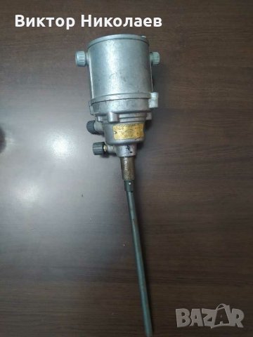 Москвич делко водоустойчиво, снимка 12 - Части - 31184044