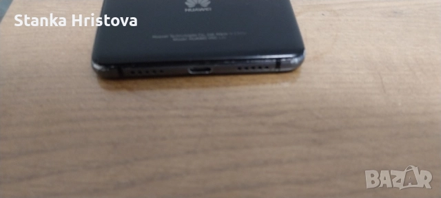 Смард телефон Huawei P9 Lite., снимка 7 - Huawei - 52177573