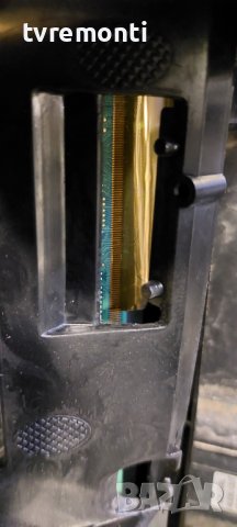 MAIN BOARD 17MB140 for JVC LT-32VH30K 32inc DISPLAY VES315WNDS-2D-N14, снимка 3 - Части и Платки - 42080143