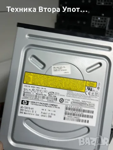 sony sata drive, снимка 3 - Други - 50318947