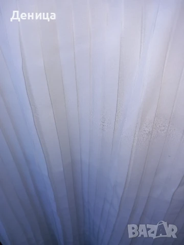 Нови рокли, снимка 10 - Рокли - 48796319