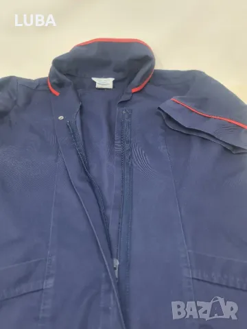 комплект работни униформи-3 бр, снимка 7 - Други - 48502055