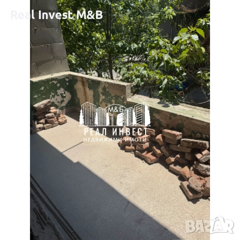 Продавам апартамент в гр. Димитровград, снимка 7 - Апартаменти - 51530847