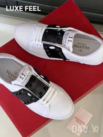 Valentino 🔥Дамски Обувки 