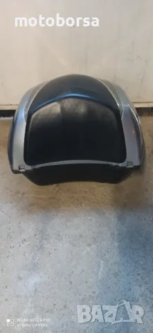 багажен куфар Honda Sh 125-300 след 2006г, снимка 2 - Мотоциклети и мототехника - 47346153