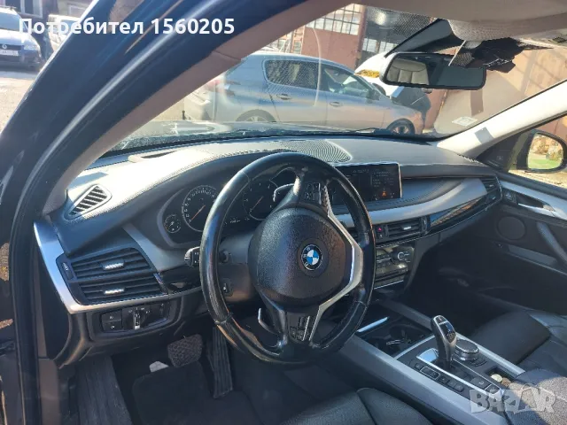 Ремонт на автомобилни табла - арматурното табло, снимка 10 - Аксесоари и консумативи - 47816161