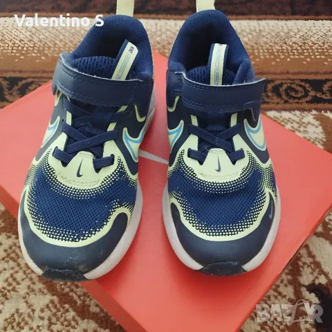 Детски маратонки Nike №29.5 