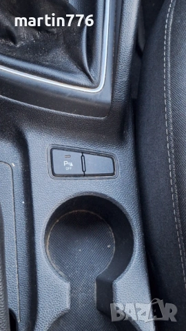 Hyundai I20 1.1CRDI 75кс на части, снимка 14 - Автомобили и джипове - 53965640