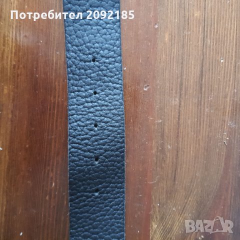 Колан, снимка 3 - Колани - 34053635