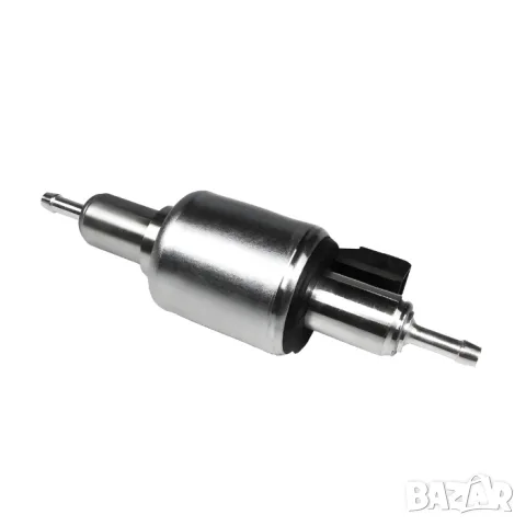 Горивна помпа 12V за дизелова въздушна печка, снимка 2 - Аксесоари и консумативи - 55862451