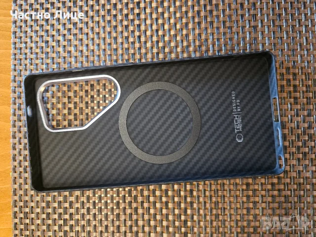 Калъфи Samsung Galaxy S25 Ultra, снимка 8 - Калъфи, кейсове - 56294500