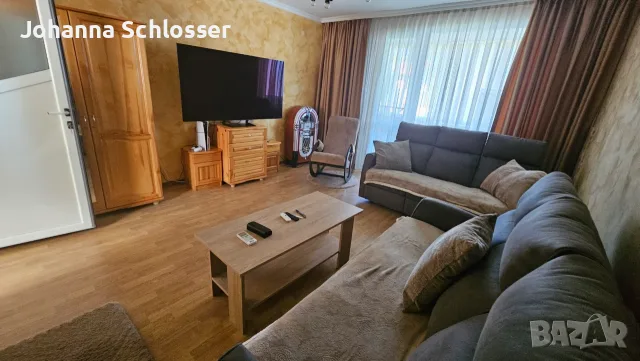Самостоятелна къща в природата, снимка 3 - Къщи - 55823862