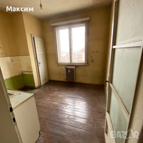 Продавам Апартамент бул. 'Хр. Ботев'  119, снимка 10 - Апартаменти - 54326000