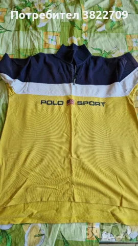 Majki teniski jack daniels boss polo nike jaen piere i drugi, снимка 13 - Тениски - 49245580