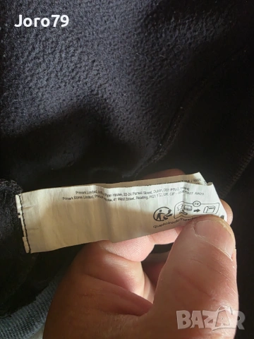 LA Los Angeles Lakers NBA  Мъжки Суичър Горница С Качулка Спорт Раз.M, снимка 6 - Суичъри - 54235201