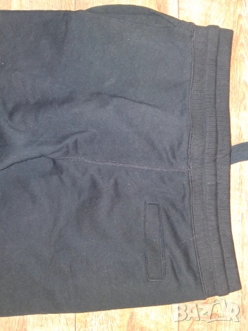 р-р XL Bench joggers, снимка 8 - Спортни дрехи, екипи - 51957291