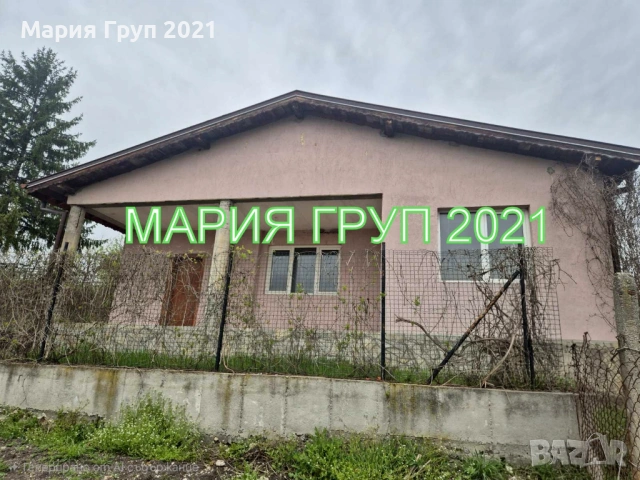 !!!ТОП ОФЕРТА!!!Продавам Къща Ново Строителство в гр. Хасково в.з. Кенана!!!