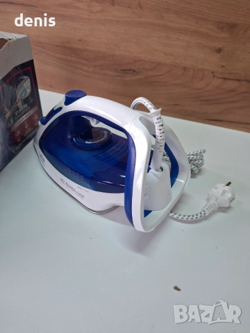 Ютия Колор, снимка 2 - Ютии - 52589515