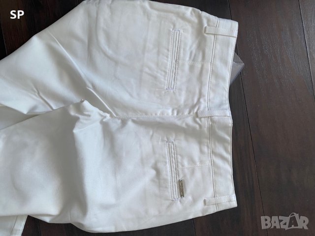 Нови панталони Marcianto, снимка 6 - Детски панталони и дънки - 40049909